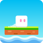 左右横跳 v0.94最新版