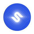 声智app官方手机版v4.0.1 安卓版
