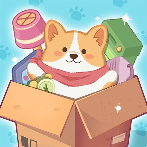 整洁小当家游戏 V1.0.0