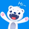比熊语音app下载2026新版 v2.5.2
