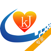 四川科技兴村在线专家版app官方版2.1.0 安卓最新版