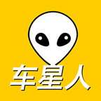 车星人APP版