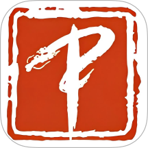 中品维度商城免费版