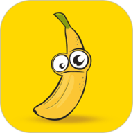 香蕉视频福利版下载 2.4.0最新版