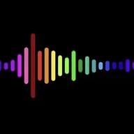 手机音乐合成器老版免费下载