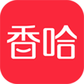 香哈菜谱app v10.2.7
