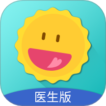 昭阳医生医生版 V5.0.80_doctor下载