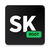 SKRoot Lite版官方版 2026-4-21安卓版