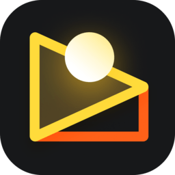 像素蛋糕ai修图免费版软件v1.2.8官方下载安卓版