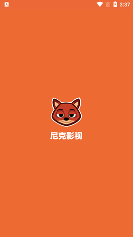 尼克影视免费高清版2023