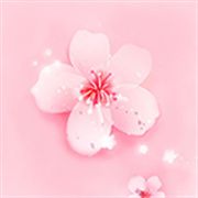 桃花直播手机版