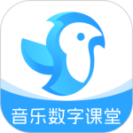 ֿapp
