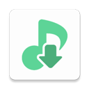 IKUN音乐下载 v1.7.5