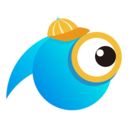 小蝌蚪编程 v1.1.1安卓版下载