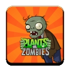 植物大战僵尸官方正版（Plants vs. Zombies FREE）
