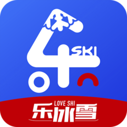乐冰雪 V2.1.693