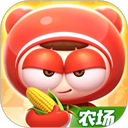 跑跑卡丁车手游 1.37.2下载 v1.37.2