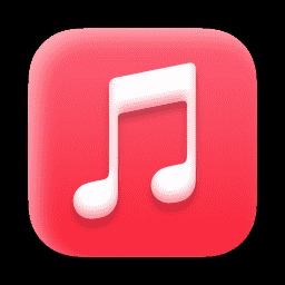 大猩猩音乐下载 v1.0