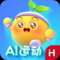 洪恩爱运动tv版1.0.0.1