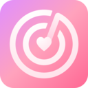 铃音直播app官方版