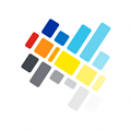 纯纯壁纸app v5.0714.38