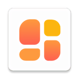 小方桌 V4.5.4