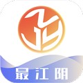 最江阴官方版 v4.3.2