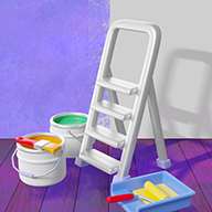建造梦想家园下载 v1.0.19