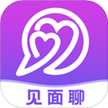 见面聊app v3.3.52