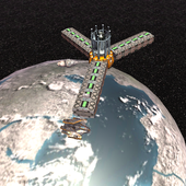 星际传送  V1.7.4下载