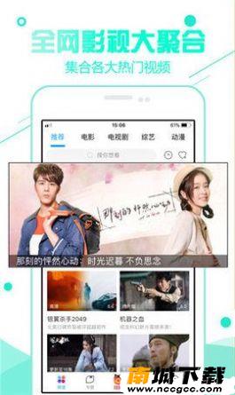 预览图1