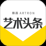 艺术头条 v4.7.4