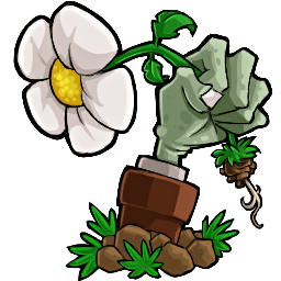 植物大战僵尸拼接版内置菜单下载  v1.03
