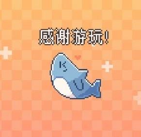 ҵСн