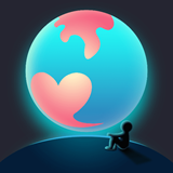 pick星座下载 v2.1.0