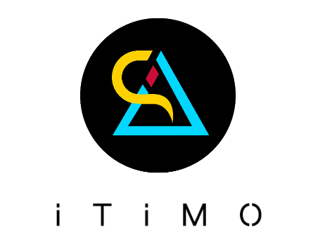 艾尚小宝app官方下载