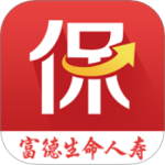 E动生命 v6.5.6
