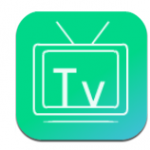 樱花影院成年版