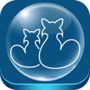 香信下载 v7.5.0