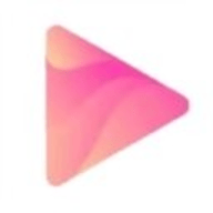 花生影院app安卓版v1.1.0手机版