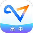 有道领世最新版