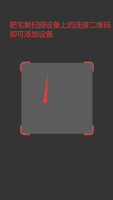 Fooocusapp°氲װװv1.0 ׿