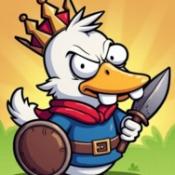 什么鸭最新版下载(What Duck) V1.0.8 安卓版下载