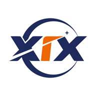 西铁行app安卓官方版v1.4.1 手机版