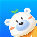 正起学园app v4.2.7