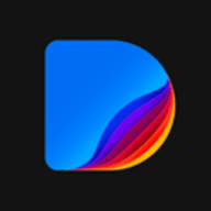 达芬奇剪辑(DaVinci) v3.3.9下载