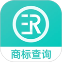 商标注册查询app v1.4.4安卓版