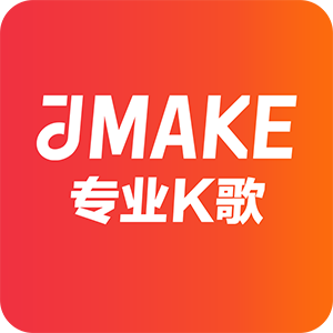 金麦客专业K歌tv免费版v2.6.7.0免更新版