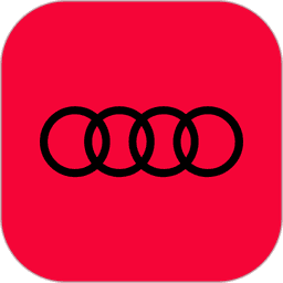 上汽奥迪