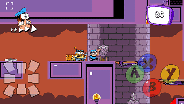 披萨塔厨师之吻